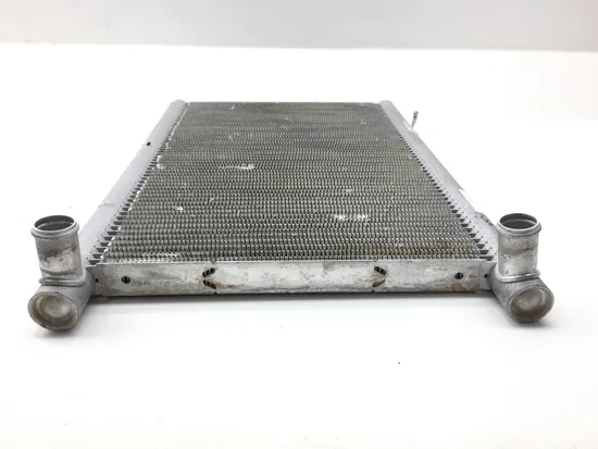Engine Radiator Cooling 2013 Polaris RZR 900 XP 4 2425A x 3
