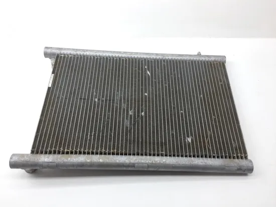 Engine Radiator Cooling 2013 Polaris RZR 900 XP 4 2425A x 2