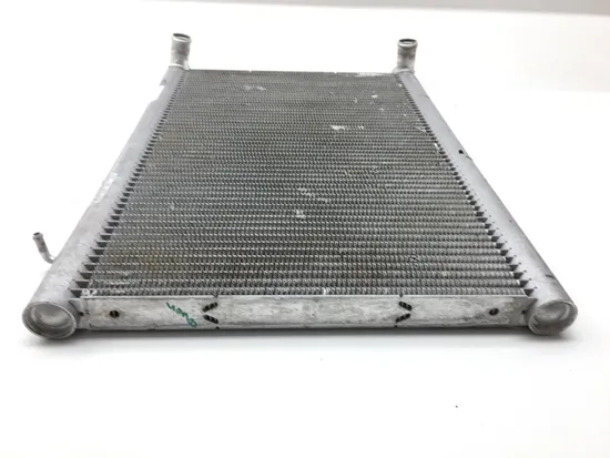 Engine Radiator Cooling 2013 Polaris RZR 900 XP 4 2425A x 4