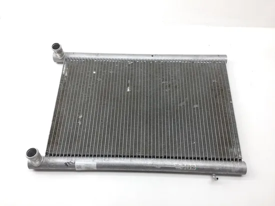 Engine Radiator Cooling 2013 Polaris RZR 900 XP 4 2425A x