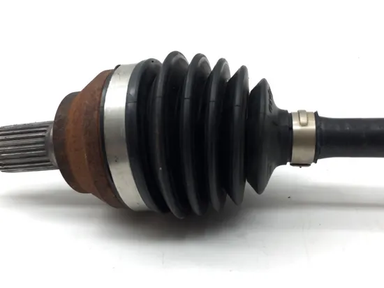 Front Driver Left Axle 2013 Polaris RZR XP 4 900 2425