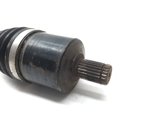 Front Driver Left Axle 2013 Polaris RZR XP 4 900 2425