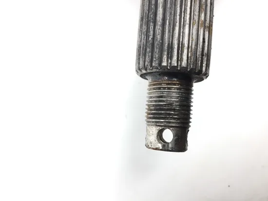 Front Driver Left Axle 2013 Polaris RZR XP 4 900 2425