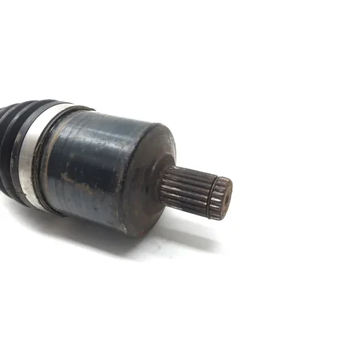Front Driver Left Axle 2013 Polaris RZR XP 4 900 2425 2
