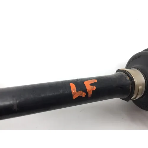 Front Driver Left Axle 2013 Polaris RZR XP 4 900 2425 7