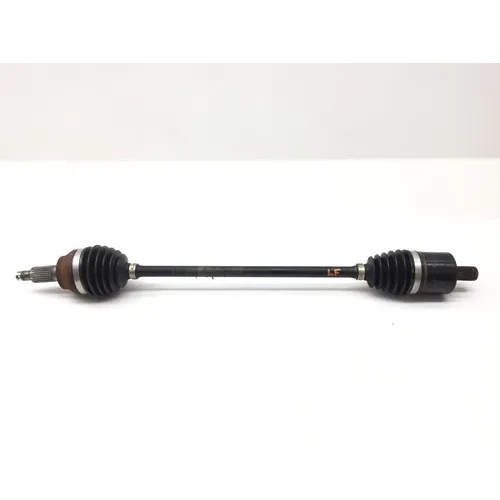 Front Driver Left Axle 2013 Polaris RZR XP 4 900 2425