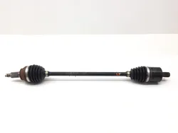 Front Driver Left Axle 2013 Polaris RZR XP 4 900 2425