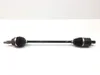 Front Driver Left Axle 2013 Polaris RZR XP 4 900 2425