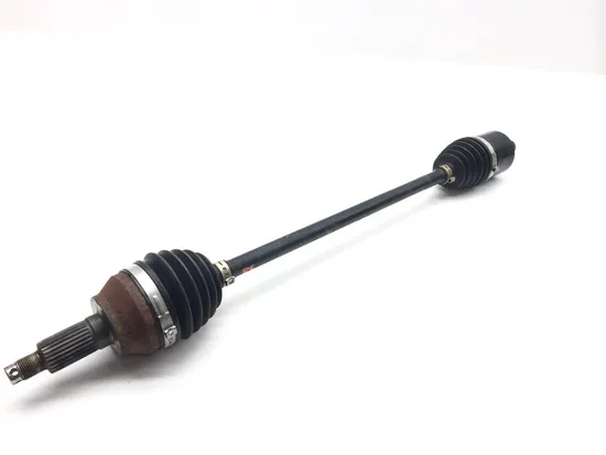 Front Passenger Right Axle 2013 Polaris RZR XP 4 900 2425