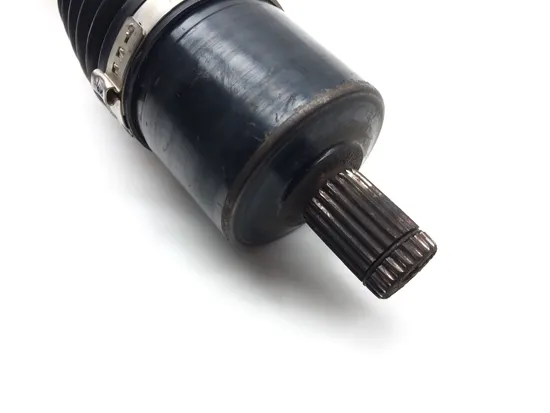 Front Passenger Right Axle 2013 Polaris RZR XP 4 900 2425