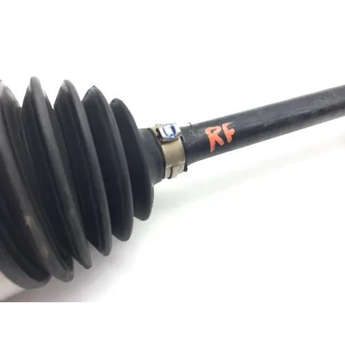 Front Passenger Right Axle 2013 Polaris RZR XP 4 900 2425 3