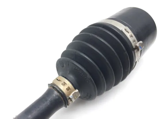 Front Passenger Right Axle 2013 Polaris RZR XP 4 900 2425