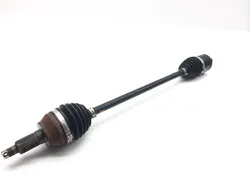 Front Passenger Right Axle 2013 Polaris RZR XP 4 900 2425