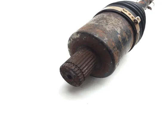 Rear Passenger Right Axle 2013 Polaris RZR XP 4 900 2425