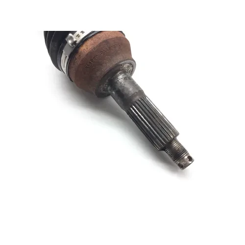 Rear Passenger Right Axle 2013 Polaris RZR XP 4 900 2425 5