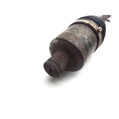 Rear Passenger Right Axle 2013 Polaris RZR XP 4 900 2425 2