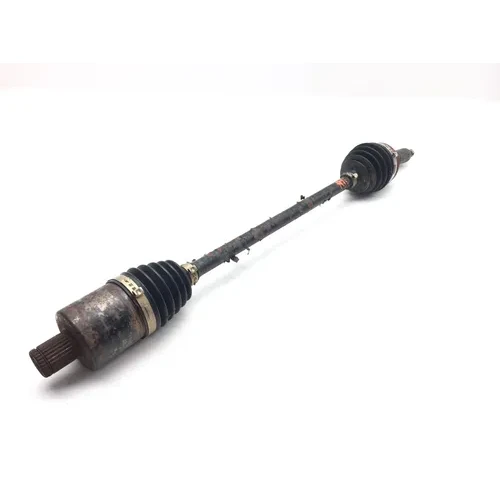 Rear Passenger Right Axle 2013 Polaris RZR XP 4 900 2425 1