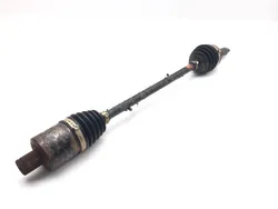 Rear Passenger Right Axle 2013 Polaris RZR XP 4 900 2425