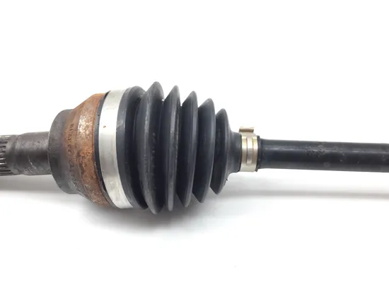 Rear Driver Left Axle 2013 Polaris RZR XP 4 900 2425