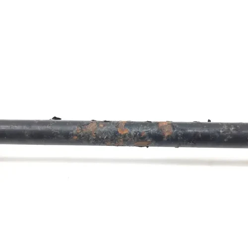 Rear Driver Left Axle 2013 Polaris RZR XP 4 900 2425 4