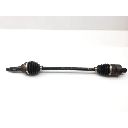 Rear Driver Left Axle 2013 Polaris RZR XP 4 900 2425