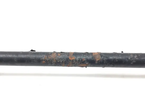 Rear Driver Left Axle 2013 Polaris RZR XP 4 900 2425