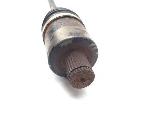 Rear Driver Left Axle 2013 Polaris RZR XP 4 900 2425