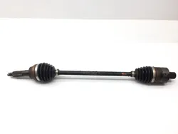 Rear Driver Left Axle 2013 Polaris RZR XP 4 900 2425