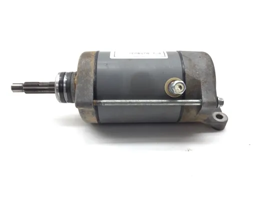 Electric Starter Motor 2013 Polaris RZR XP 4 900 2425