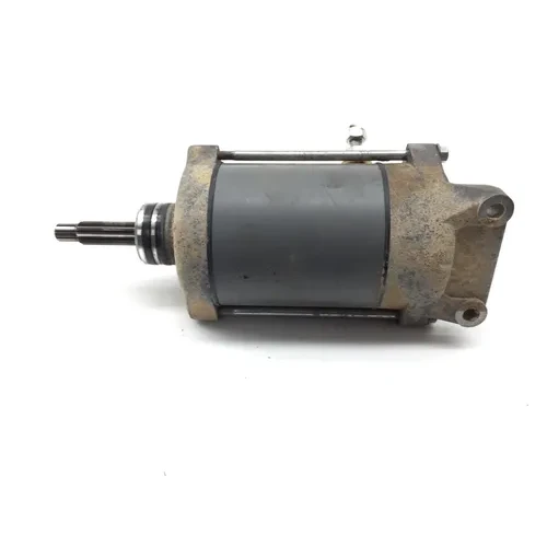 Electric Starter Motor 2013 Polaris RZR XP 4 900 2425 6