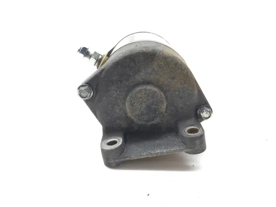 Electric Starter Motor 2013 Polaris RZR XP 4 900 2425