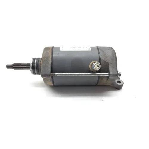 Electric Starter Motor 2013 Polaris RZR XP 4 900 2425 5
