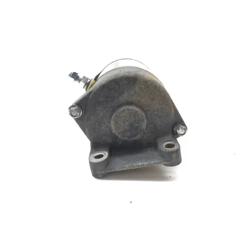 Electric Starter Motor 2013 Polaris RZR XP 4 900 2425 4