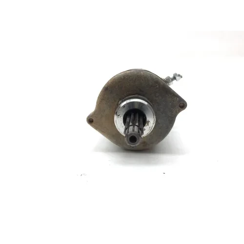 Electric Starter Motor 2013 Polaris RZR XP 4 900 2425 3