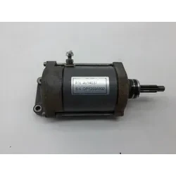 Electric Starter Motor 2013 Polaris RZR XP 4 900 2425