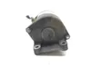 Electric Starter Motor 2013 Polaris RZR XP 4 900 2425
