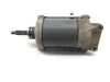 Electric Starter Motor 2013 Polaris RZR XP 4 900 2425