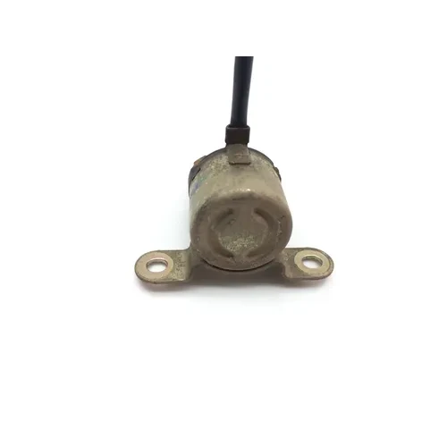 Ignition Starter Solenoid 2013 Polaris RZR XP 4 900 2425 4