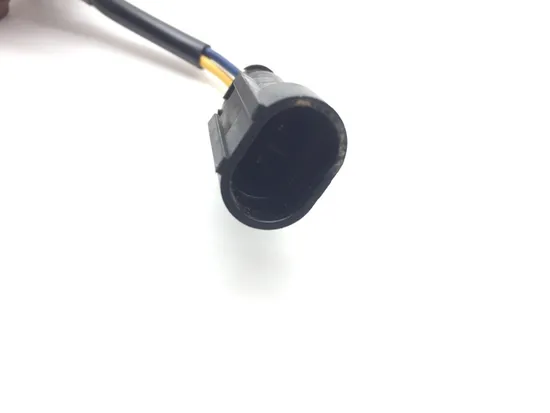 Ignition Starter Solenoid 2013 Polaris RZR XP 4 900 2425