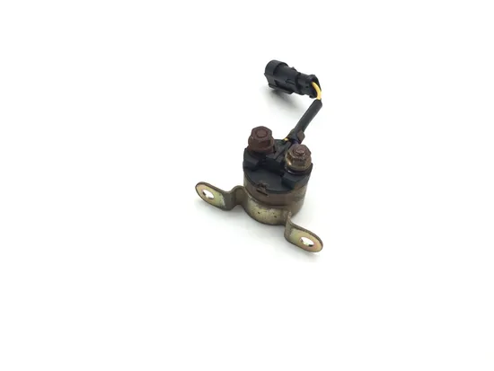 Ignition Starter Solenoid 2013 Polaris RZR XP 4 900 2425