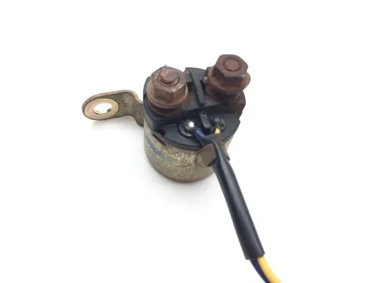 Ignition Starter Solenoid 2013 Polaris RZR XP 4 900 2425