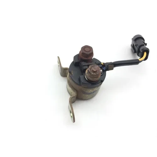 Ignition Starter Solenoid 2013 Polaris RZR XP 4 900 2425 2