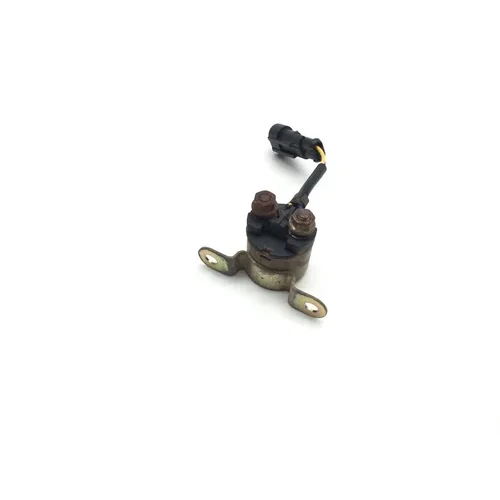 Ignition Starter Solenoid 2013 Polaris RZR XP 4 900 2425