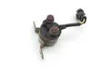 Ignition Starter Solenoid 2013 Polaris RZR XP 4 900 2425