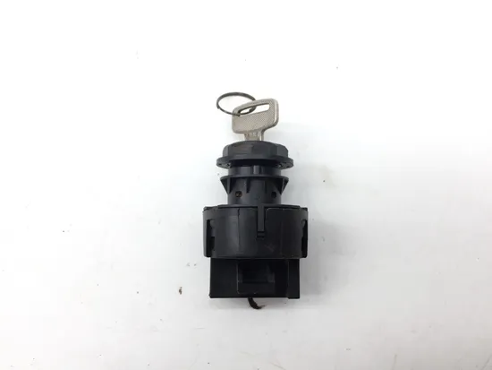 Ignition Key Switch 2013 Polaris RZR XP 4 900 2425