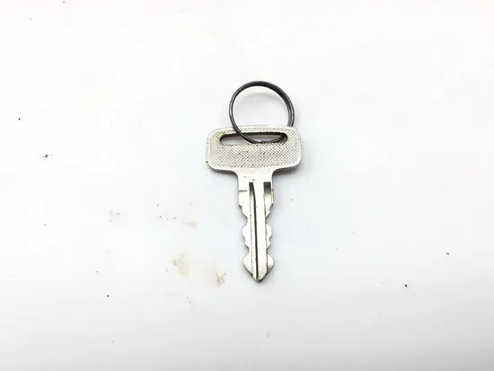 Ignition Key Switch 2013 Polaris RZR XP 4 900 2425