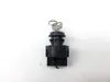 Ignition Key Switch 2013 Polaris RZR XP 4 900 2425