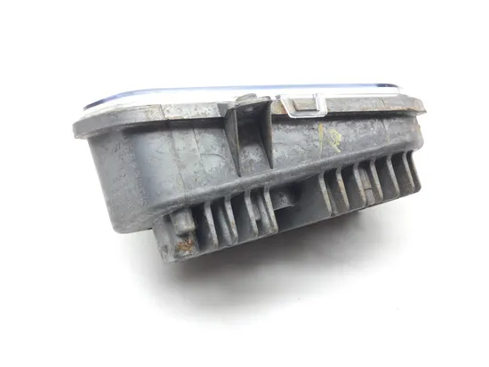 Right Passenger Headlight Head Light 2013 Polaris RZR XP 4 900 2425 x