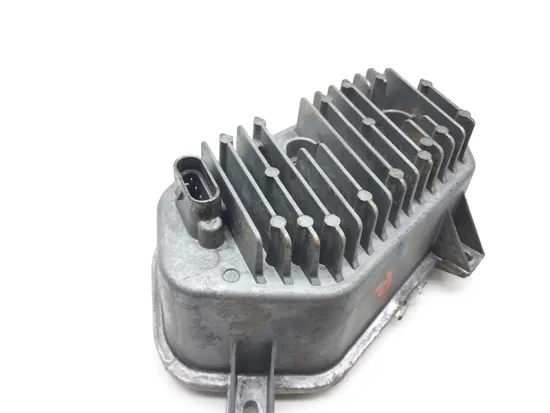 Right Passenger Headlight Head Light 2013 Polaris RZR XP 4 900 2425 x