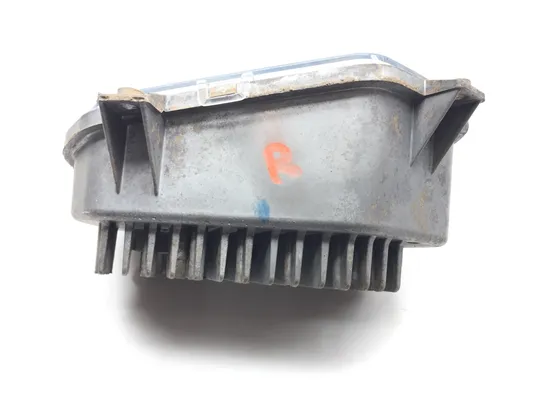 Right Passenger Headlight Head Light 2013 Polaris RZR XP 4 900 2425 x